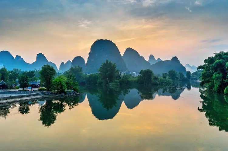 绿色网络化全自动